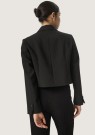SLCORINNE CROPPED BLAZER thumbnail