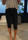 ELANI CAPRI BLACK thumbnail