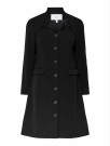 YASFAVO BLAZER DRESS thumbnail