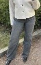 VIPALMA JEANS GREY thumbnail
