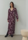 LILITH MAXI DRESS thumbnail