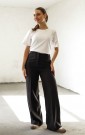 SLCORINNE WIDE PANT  thumbnail