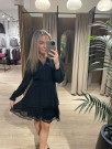 BETTINA DRESS thumbnail