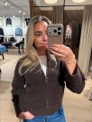 SLFSIA CARDIGAN DELICIOSO thumbnail