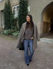 VIPALMA JEANS thumbnail