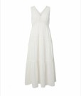 YASANNI DRESS thumbnail