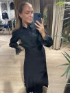 YASANISA DRESS  thumbnail