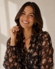 NELLY BLOUSE  thumbnail