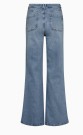 IVY ABIGAIL JEANS CADIZ WASH  thumbnail