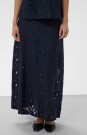 SLTAYA SKIRT NAVY thumbnail