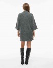 VILSURI KNIT DRESS thumbnail