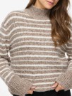 VIEMJA KNIT thumbnail