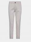 FQREX PANT TAUPE STRIPE thumbnail