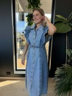 YASCAWI LS DRESS  thumbnail