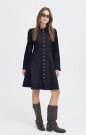 KANEA DRESS  thumbnail