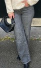 VIPALMA JEANS GREY thumbnail