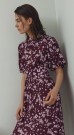 RUTH MIDI DRESS thumbnail