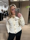 MADDISON CARDIGAN  thumbnail