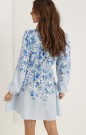 YASCLEO DRESS thumbnail
