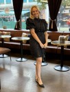 YASILZA DRESS SORT thumbnail