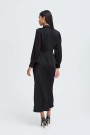 BYISA BLOUSE BLACK thumbnail