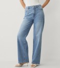IVY MIA JEANS 32 Lengde  thumbnail