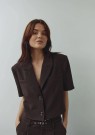 LEANNE BLAZER  thumbnail