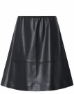 BYDAJA SKIRT  thumbnail