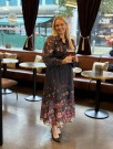 YASROMANTICA DRESS thumbnail