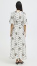 BYKAIA DRESS thumbnail