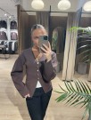 YASMIKKALA CARDIGAN  thumbnail