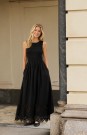 SLATHINA DRESS thumbnail