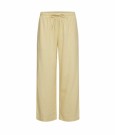 FQLAVA ANKLE PANT GOLDEN HAZE thumbnail