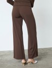GLUT PANT BROWN thumbnail