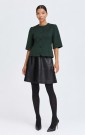 BYDAJA SKIRT  thumbnail