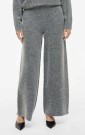 VICASTI LOUNGE PANT thumbnail