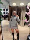 SLKINABALU SKIRT  thumbnail