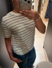 SLFESSENTIAL TEE thumbnail