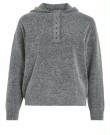 VICASTI LOUNGE SWEATER thumbnail