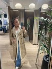 FQLAMSE JAKKE thumbnail