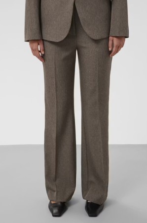 SLLILU CORINNE PANT