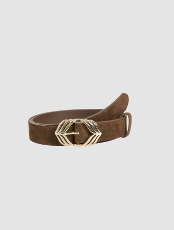 VIJULIANA BELT