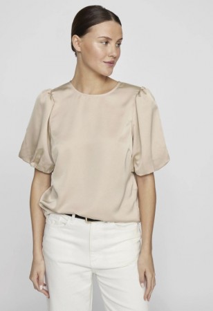 VIELLETTE TOPP CEMENT