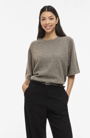 VILIGA GENSER FALCON