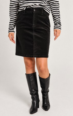 FQCORDY SKIRT SORT 