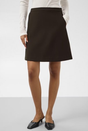 SLCORINNE SKIRT MOLE