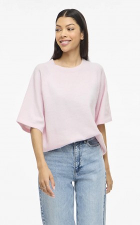 VILIGA  GENSER CHERRY