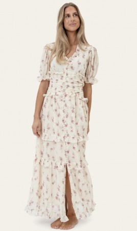 BYIC ARIEL DRESS