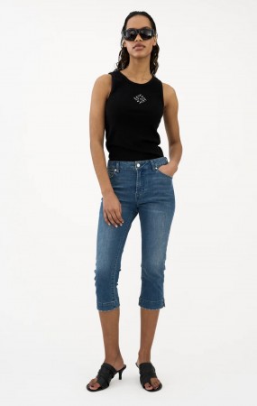 IVY ATHENA CAPRI 