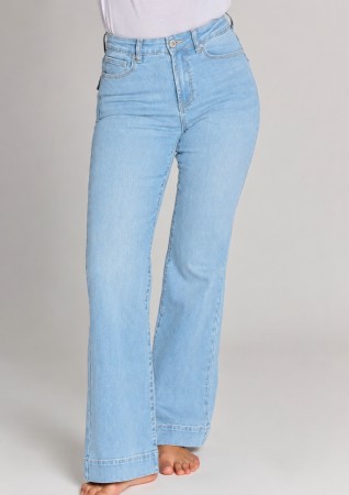 ANNIKA BACK POCKET 30 LENGDE 
